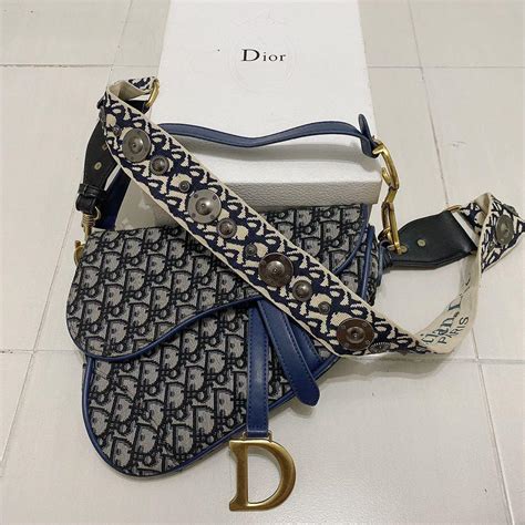 christian dior bag price dubai|Christian Dior sling bag price.